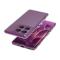  Motorola Edge 60 / 60 Fusion Skal Ultra Thin TPU Transparent