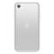 OtterBox OtterBox iPhone 7/8/SE 2020/2022 Skal React Clear