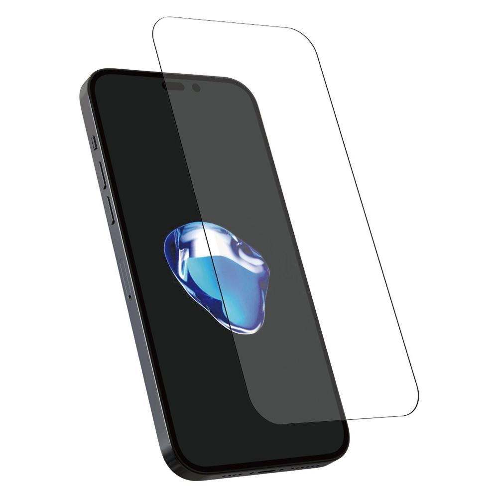 holdit holdit iPhone 16 Plus/15Pl/15ProM/14ProM Skärmskydd I Härdat Glas