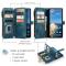 CASEME CASEME Google Pixel 11 Pro XL Fodral 2in1 Multifunktionell