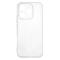  Honor 400 Lite Skal Ultra Thin TPU Transparent