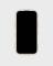holdit holdit iPhone 16 Plus Skal Wavy Light Beige