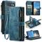 CASEME CASEME Google Pixel 10/10 Pro / 9/9 Pro Fodral Multifunktionell