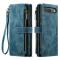 CASEME CASEME Google Pixel 10/10 Pro / 9/9 Pro Fodral Multifunktionell