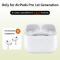  AirPods Pro Trådlöst Laddningsfodral Lightning