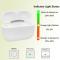 AirPods Pro Trådlöst Laddningsfodral Lightning