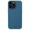 holdit holdit iPhone 13 Pro Mobilskal Slim Denim Blue