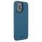 holdit holdit iPhone 13 Pro Mobilskal Slim Denim Blue