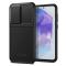 Tech-Protect Tech-Protect Galaxy A55 5G Skal Velar Cam+ Svart