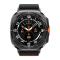 Spigen Spigen Galaxy Watch Ultra (2025) / 47 mm Armband Fit Lite