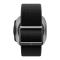 Spigen Spigen Galaxy Watch Ultra (2025) / 47 mm Armband Fit Lite