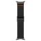 Spigen Spigen Galaxy Watch Ultra (2025) / 47 mm Armband Fit Lite