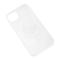 Gear GEAR iPhone 14 Plus Skal MagSeries TPU Transparent
