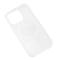 Gear GEAR iPhone 14 Pro Skal MagSeries TPU Transparent