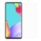  Samsung Galaxy A52 / A52s - Skärmskydd I Härdat Glas