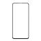  Samsung Galaxy A52 / A52s - Heltäckande Skärmskydd I Härdat Glas