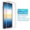 IMAK Sony Xperia 10 III - IMAK TPU Skal - Transparent