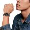 Tech-Protect Tech-Protect Galaxy Watch 8 40/44/46 mm Armband Silikon