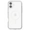  iPhone 16 Skal MagSafe Transparent