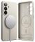 Ringke Ringke Samsung Galaxy S26 Plus Skal MagSafe Silicone Stone