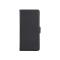 Gear GEAR OnePlus Nord CE 3 Lite Fodral Läder Svart