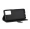 Gear GEAR OnePlus Nord CE 3 Lite Fodral Läder Svart