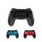 DOBE DOBE 2-PACK Nintendo Switch Joy-Con Grip Svart