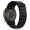 Tech-Protect Tech-Protect Garmin Fenix 5/6/6 Pro/7/8/E 47 mm Armband Nylon
