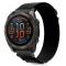 Tech-Protect Tech-Protect Garmin Fenix 5/6/6 Pro/7/8/E 47 mm Armband Nylon