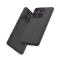  Motorola Edge 60 / 60 Fusion Skal Shockproof TPU Svart