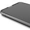 IMAK IMAK OnePlus Nord 4 Skal TPU Transparent