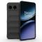  OnePlus Nord 4 Skal Magic Shield Svart