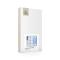 Tech-Protect Tech-Protect Galaxy S25 Skal MagSafe MagFlex Marine Blue