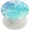 PopSockets PopSockets Avtagbart Grip med Ställfunktion Ocean View
