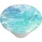 PopSockets PopSockets Avtagbart Grip med Ställfunktion Ocean View