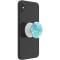 PopSockets PopSockets Avtagbart Grip med Ställfunktion Ocean View