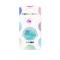 PopSockets PopSockets Avtagbart Grip med Ställfunktion Ocean View