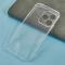  Honor 400 Lite Skal Ultra Thin TPU Transparent