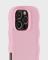 holdit holdit iPhone 16 Pro Max Skal Wavy Pink