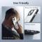ESR ESR iPhone 15 Plus / 14 Plus Skal Air Armor Transparent/Svart