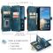 CASEME CASEME Google Pixel 10/10 Pro / 9/9 Pro Fodral Multifunktionell
