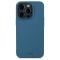 holdit holdit iPhone 14 Pro Mobilskal Slim Denim Blue
