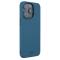 holdit holdit iPhone 14 Pro Mobilskal Slim Denim Blue