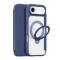 DUX DUCIS DUX DUCIS iPhone Air Fodral MagSafe Kickstand Skin X Pro