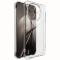 IMAK IMAK Xiaomi 15T Pro Skal Airbag Shockproof Transparent