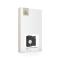 Tech-Protect Tech-Protect Galaxy S25 Edge Skal MagSafe Liquid Silicone Svart