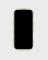 holdit holdit iPhone 16 Pro Max Skal Wavy Light Beige