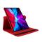  iPad Pro 11 2025/2024 Fodral 360° Rotation