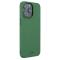 holdit holdit iPhone 13 Pro Mobilskal Slim Forest Green