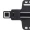 Spigen Spigen Sportarmband Dynamic Shield Svart
